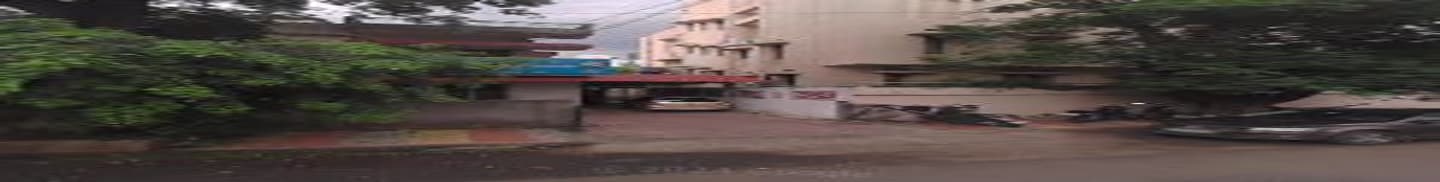 Toonone Animation Studio Tilak Nagar Nagpur